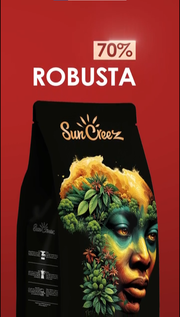 محصولات سان کریز