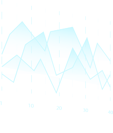 نمونه طراحی پرپوزال برندینگ و تبلیغات - سیمارسانه